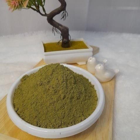 

Terlaris Bubuk Daun Oregano 1 Kg Pure Murni Organik Tanaman Herbal Nusantara