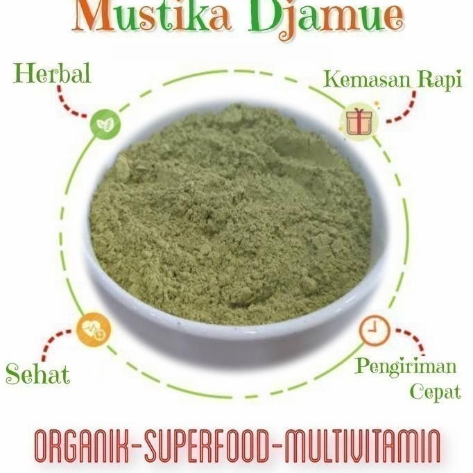 

Terlaris Bubuk Daun Ketepeng China 1 Kg Kitab Tanaman Herbal Nusantara Organik