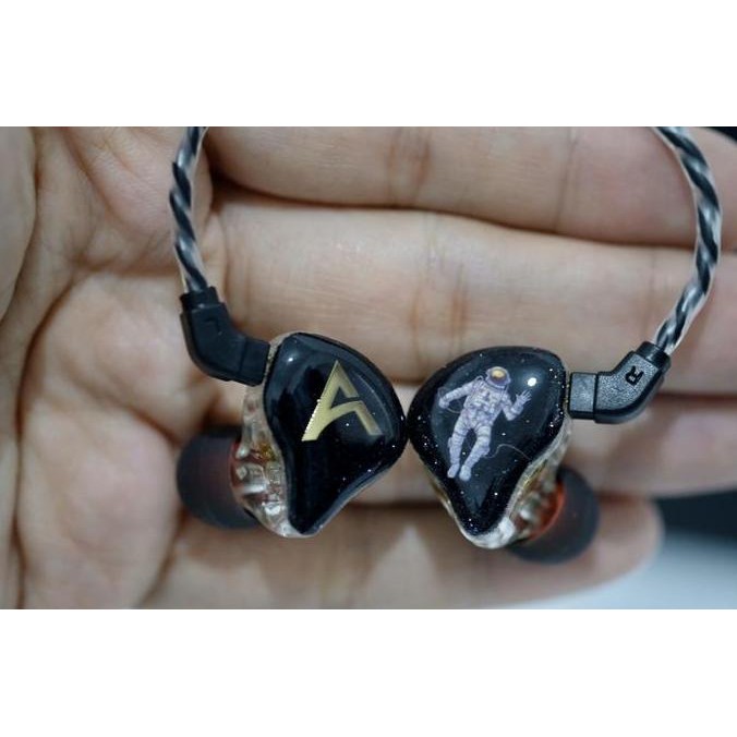 Sale Avara Neo Bulkbuy Batch3 2020