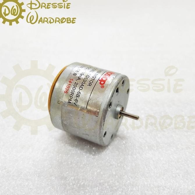 Dinamo Alat Semprot Pompa Hama Aki Micron Herbi Sprayer Cda New Stok