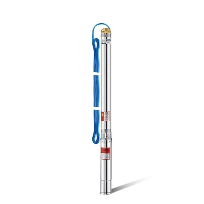 hanya disini] SIBLE SHIMIZU SPG20-321K/0.75HP