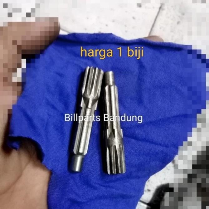 Buruan serbu] Gear HM2-20E BITEC HM 2-20 E shaft bor rotary hammer Hm2-20 sds drill as toothed Bitec