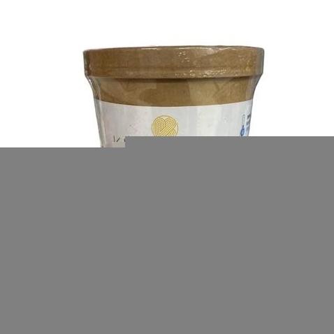 

Lean E Hiratai Nt Noodle