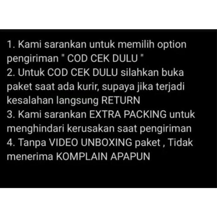 

Terlaris Sendok Skop Es Batu Stainless Beras Gula Biji Kopi Besar Tepung Pasir Terigu Serokan Sekop