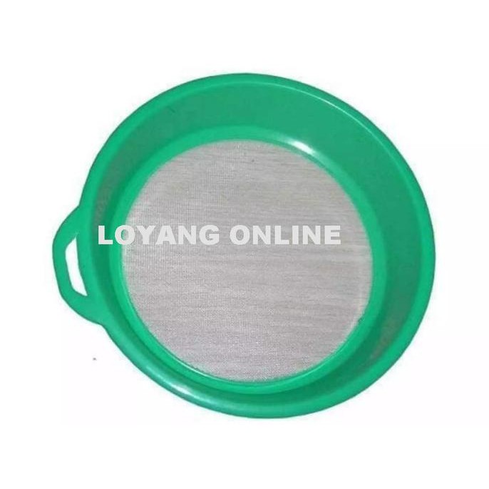 

Terlaris Saringan Santan Saringan Tepung Beras Saringan Terigu Bahan Plastik