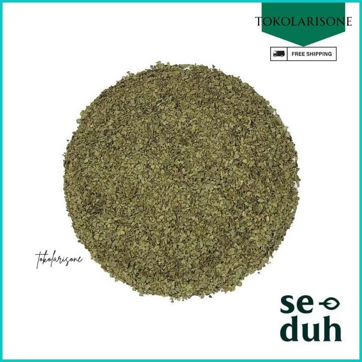 

TEH PUTIH CINA SHOU MEI / SHOU MEI CHINESE WHITE TEA FANNING