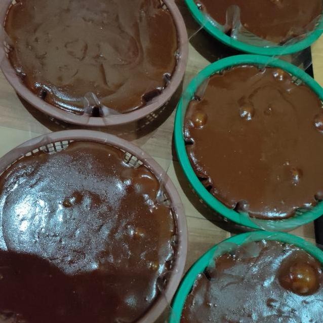 

Dodol Etan Betawi 1 G