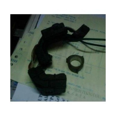 New Kit CDI Nippon Denso