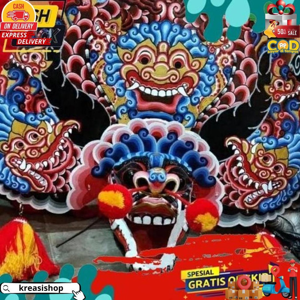 

Siap Kirim Discount Bisa Cod Cuci Gudang Barongan Rampak Telon Jamang Cat Air Brush Bonus Kemul Panjang Dan Pentul Tinggal Pakai Ukuran Anak Promo Barongan Plipit Romo Mainan Anak Barongan Anak Sd Brongan Plipit Premium / Barongan Spon Caplok Kain Panjang