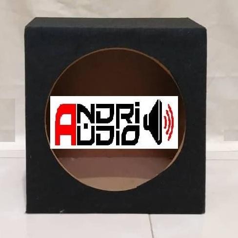 New Box Speaker 12 Inch Monitor Box Salon Speaker