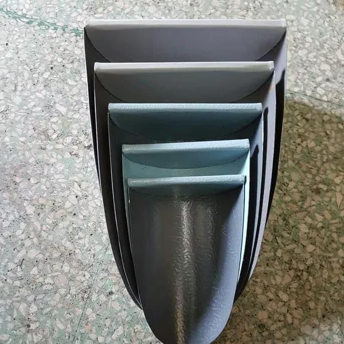 

Terlaris Sekop Beras, Gula, Tepung/ Serok Beras, Gula, Tepung