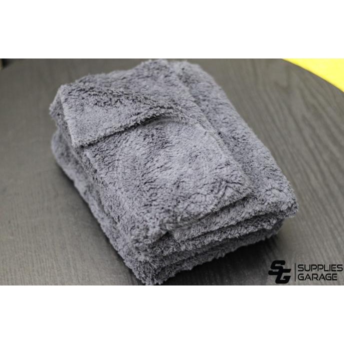 

Premium Edgeless 500 GSM 40 cm x 40 cm | BEST QUALITY