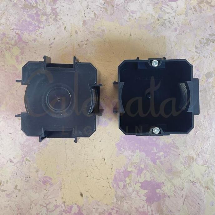 >>>>>] Inbow Dus Panasonic WEJ5911 / Inbow Dus Hitam Panasonic