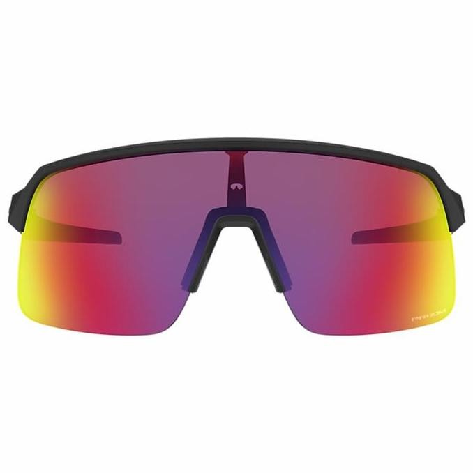 Kacamata Sunglass Oakley Original Sutro Lite (A) Sepeda/Lari 9463A-01