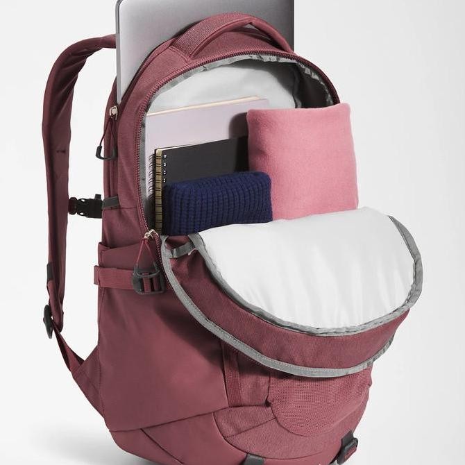 Tas Ransel The North W Face Recon Backpack Original Co