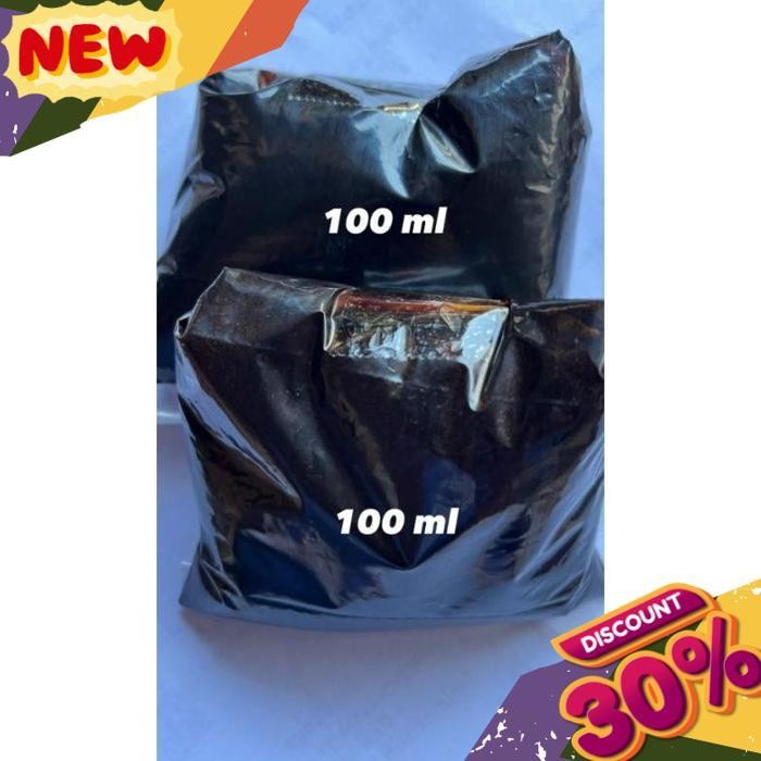 

TRENDING MOLASE TETES TEBU MOLASSES GULA MURNI BRIX KENTAL UNTUK PAKAN TERNAK, IKAN, TANAMAN UP TODAY SELL