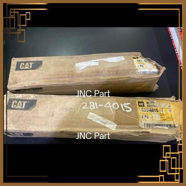 [JNC] 281-4015 2814015 281-4015 PIN
