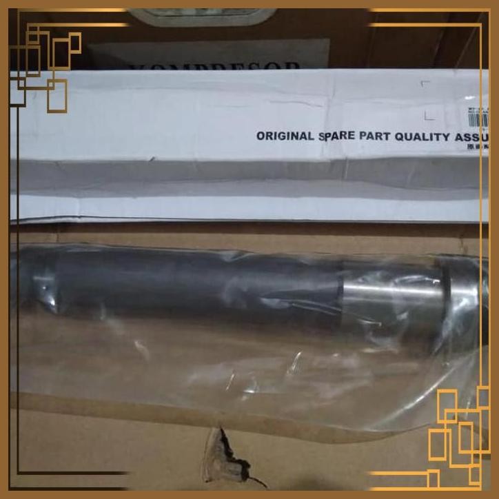 [JTR] ANVIL AIR IMPACT WRENCH 1 INCHI AS 725 NO 13 WIPRO