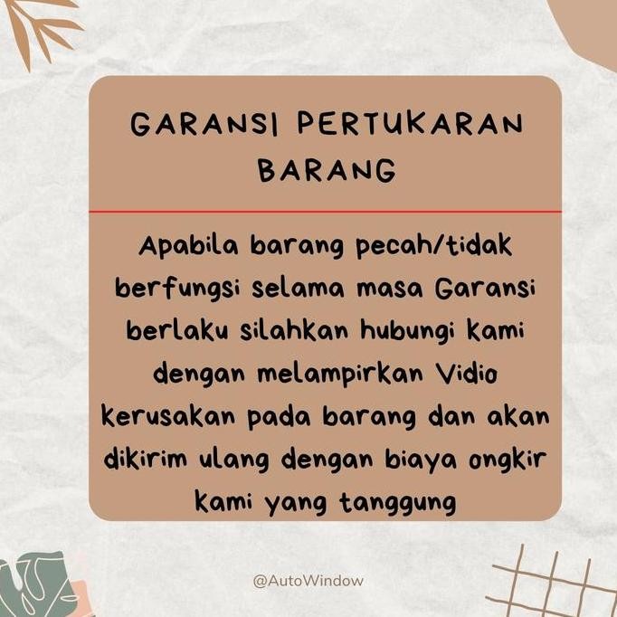 New power window grand max