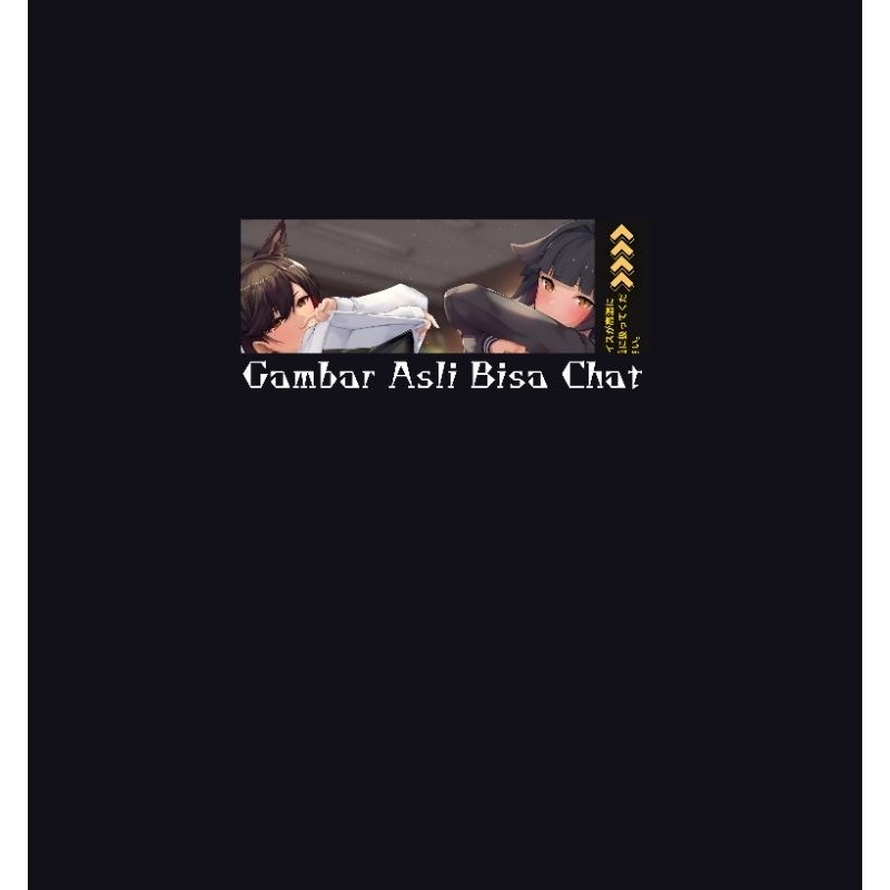 

Get2pcs Ambitionstore Stiker Wrap Baterai 18650 Random V1 Series Pelindung Dan Penghias Untuk Segala Merek 56 Garskin Casing Motif Bisa Custom Bayar Ditempat