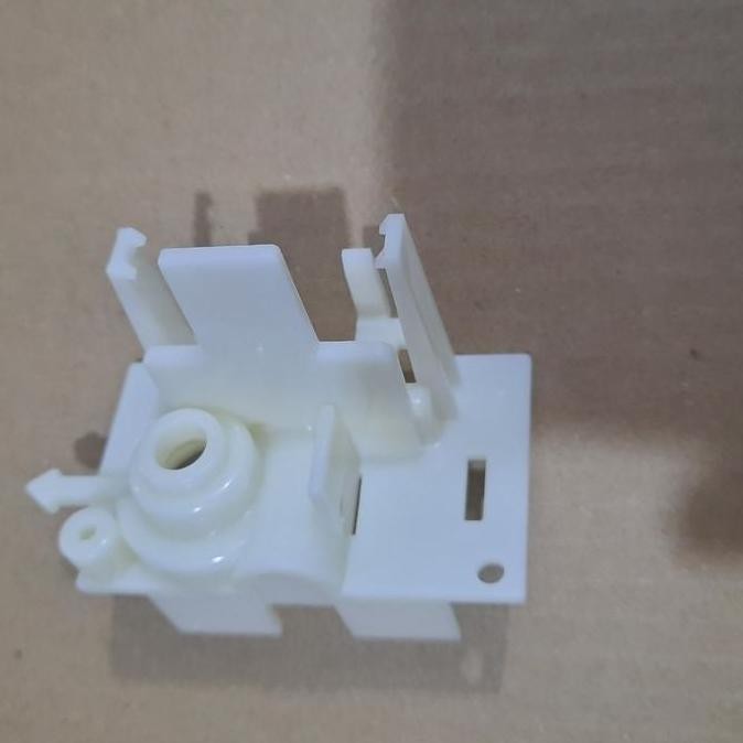 *****] Cover Gear box Kipas Angin Panasonic