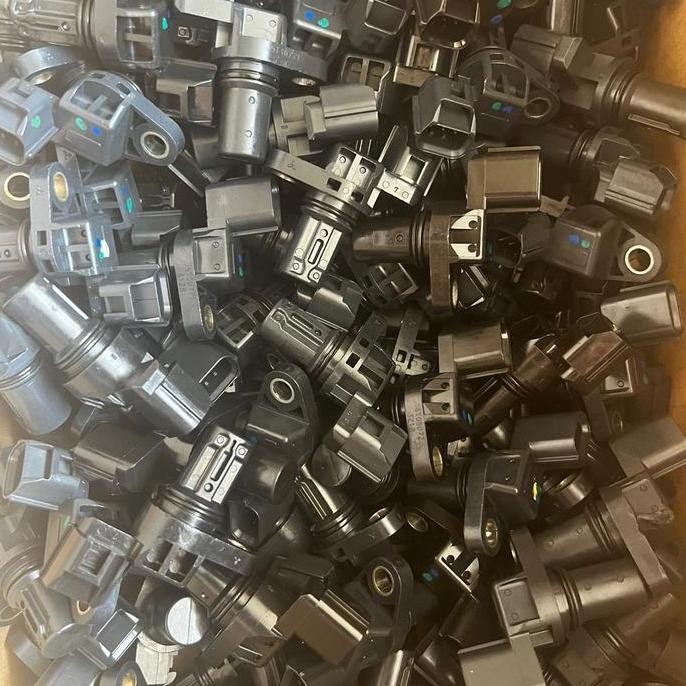 SENSOR CKP T120SS ORIGINAL QUALITY