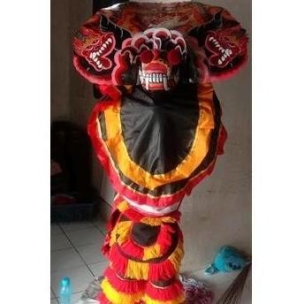 barongan PLIPIT pecut barongan anak2 umur 10 pecut bopo entul barongan