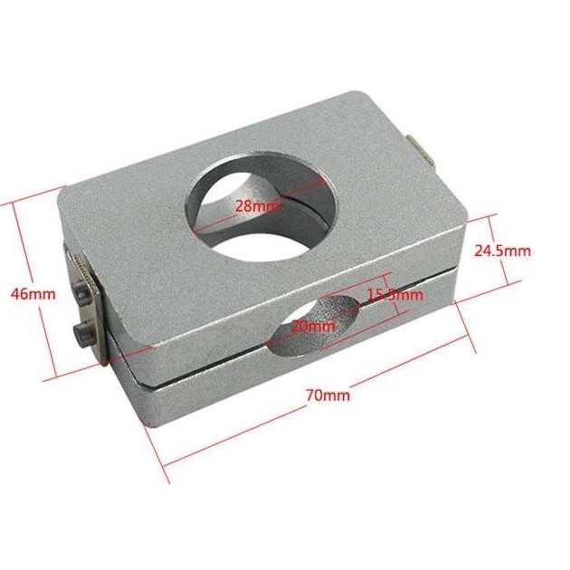 TERBARU - LSD LIMITED SLIP DIFFERENTIAL untuk 90-02 HONDA Civic CRX HONDA EK EF