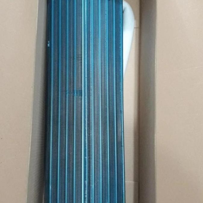 siap kirim] Evaporator AC Panasonic KN/XN5TKJ