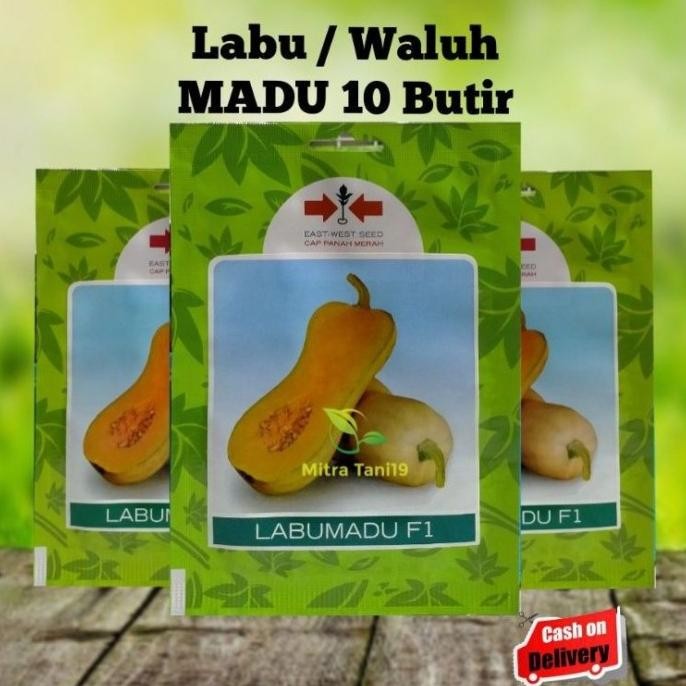 KLITAS CAP PANAH MERAH BIBIT SAYURAN TANAMAN BENIH PERTANIAN SAYUR PREMIUM