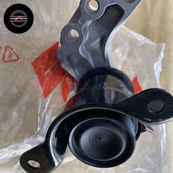 Engine Mounting Kanan Suzuki Ertiga Gl Dudukan Mesin Kanan Ertiga Terlengkap