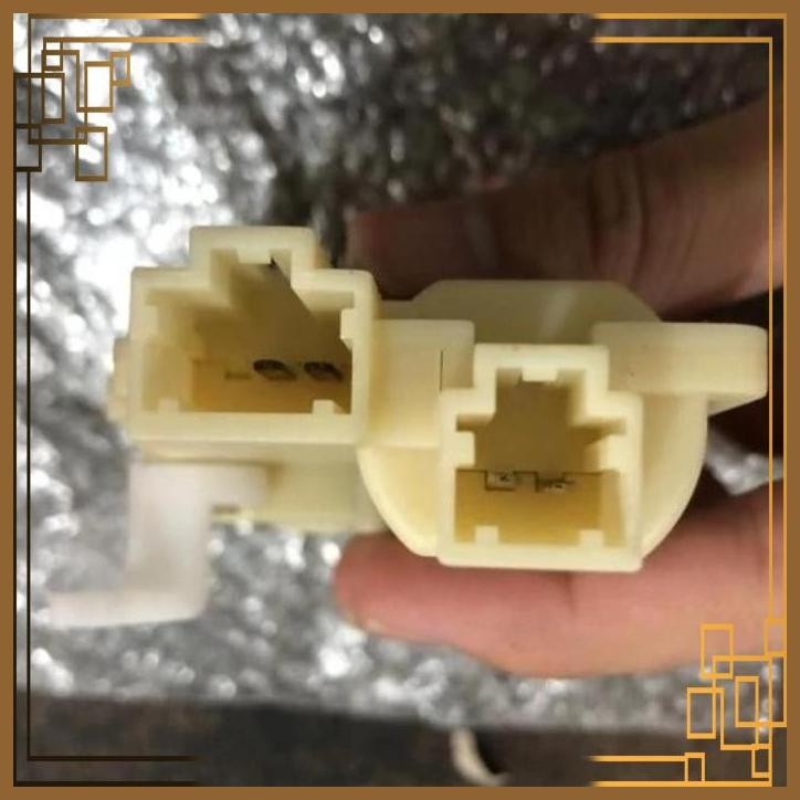 [BSM] ACTUATOR DOORLOCK DOOR LOCK BAGASI JAZZ 2004-2007 GD3 IDSI VTEC