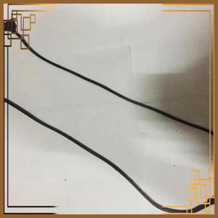 [BSM] PACKING PAKING TUTUP KLEP HONDA ACCORD MAESTRO CIELO NON VTEC