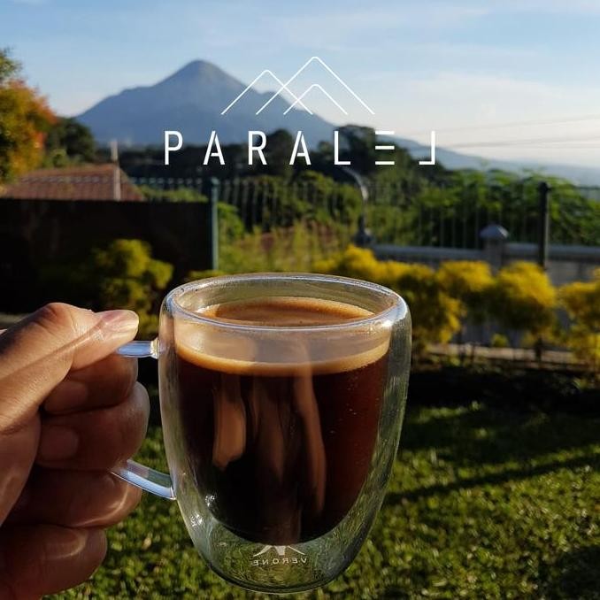 

ready stock Manggarai Flores Fullwash Arabica Single Origin Coffee/Kopi