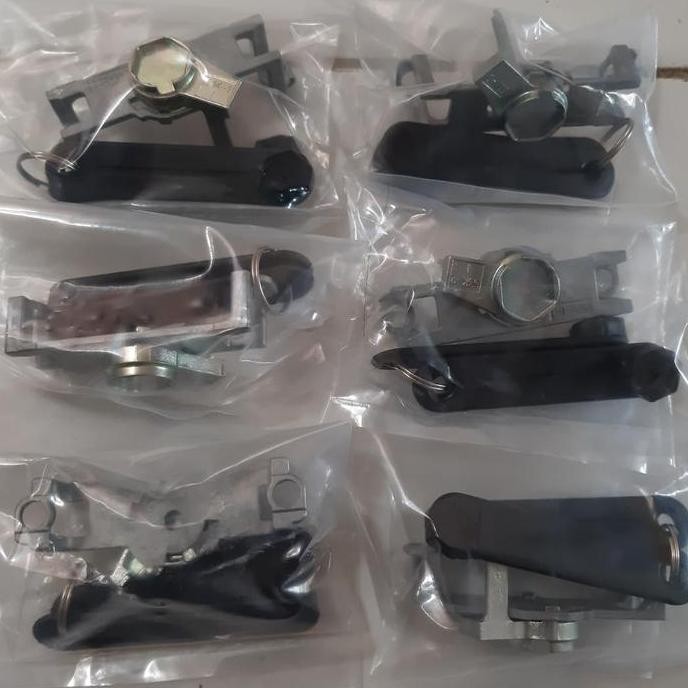 kunci darurat honda kunci magnet pembuka darurat honda vario pcx adv murah