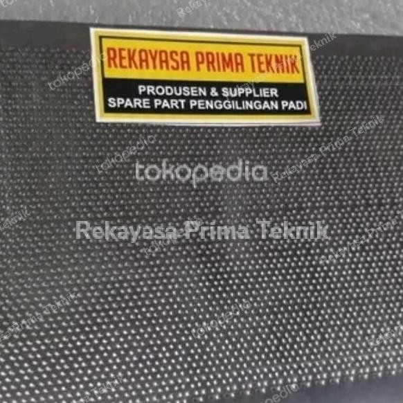 

Terlaris Berkualitas1- Ffc45 Saringan 0.5 Mm Diskmill Mesin Tepung Jagung Beras