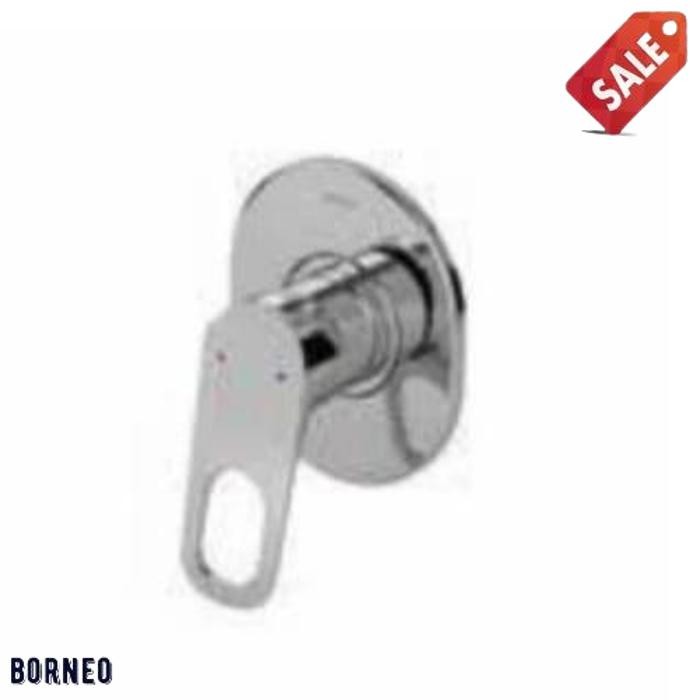 BARU KRAN SHOWER TOTO TX 443 SRRN / TX 443SRRN / TX443SRRN
