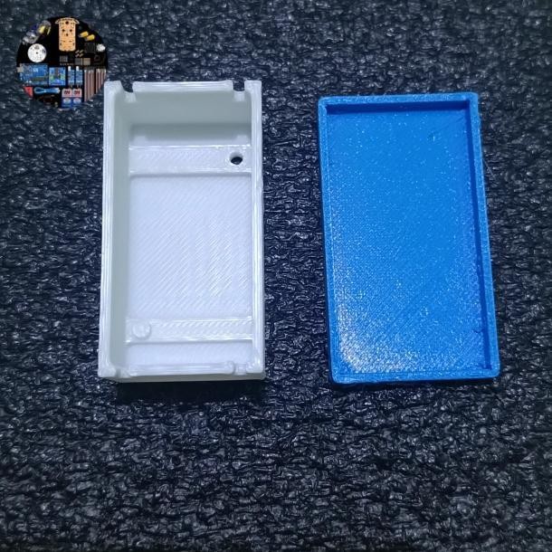 case lm2596 xl6009 xl4015 xl4005 converter step up down