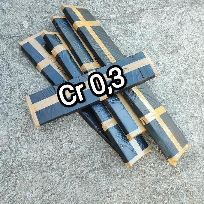 

Terlaris Hiasan Gantung Dinding Motif Padi 0,3 Esthetic