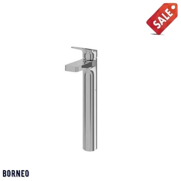 BARU KRAN WASTAFEL TOTO TX116LRRN / TOTO TX116LRRN / TX 116 LRRN / TX116LRR