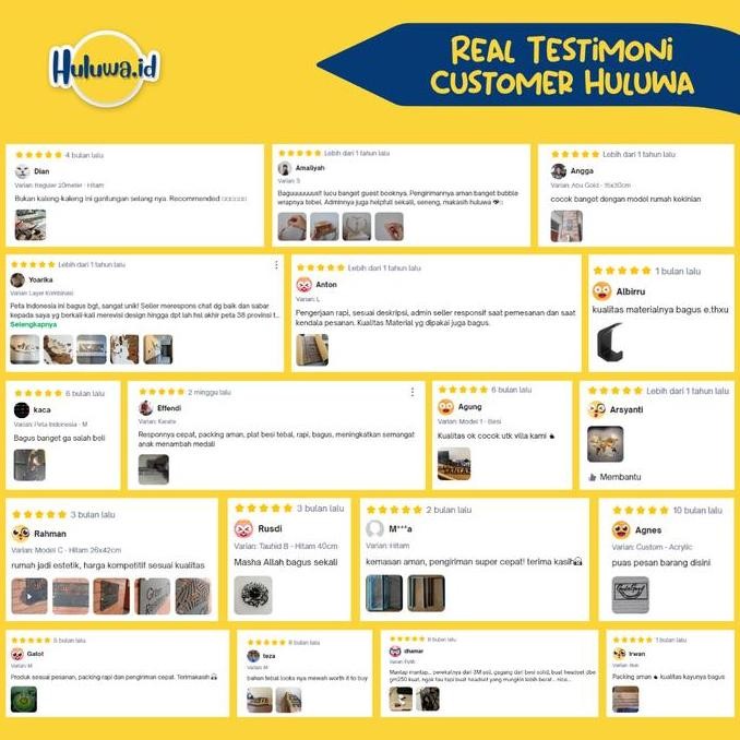 ready  Welcome Sign Kayu / Dekorasi Lamaran Pernikahan / Wooden Sign / Wedding Sign / Ucapan Selamat