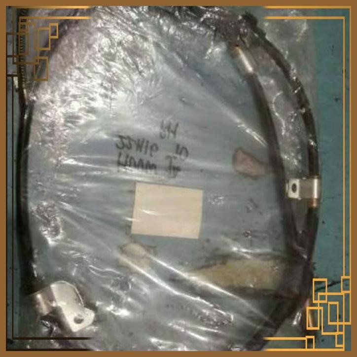 [BSM] KABEL SLING REM TANGAN HANDREM ACCORD CIELO