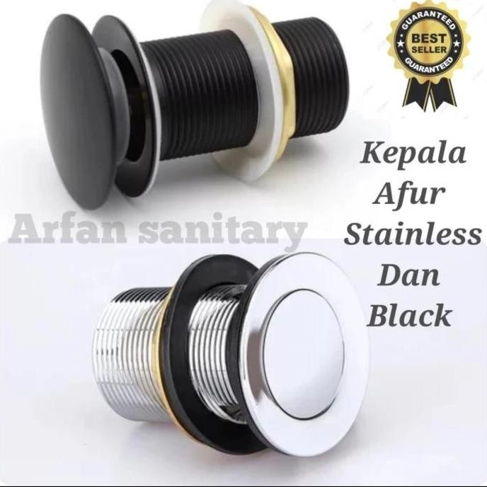 afur wastafel cuci tangan pencet toto/sipon wastafel model toto