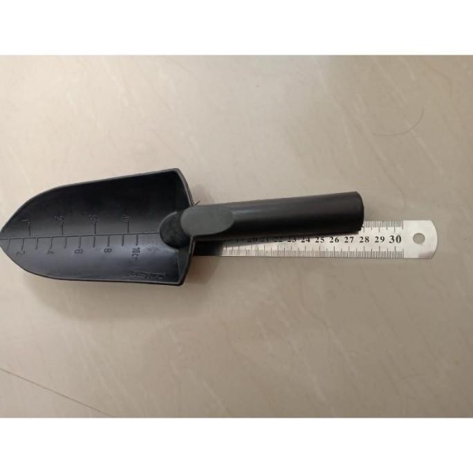 

Terlaris Cetok Sekop Taman Berkebun ,Beras,Tepung Serbaguna