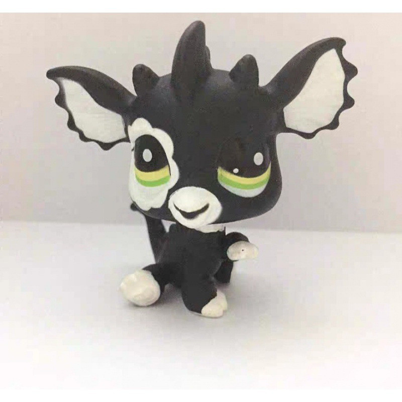 LPS Small Pet Toys，Animal Doll