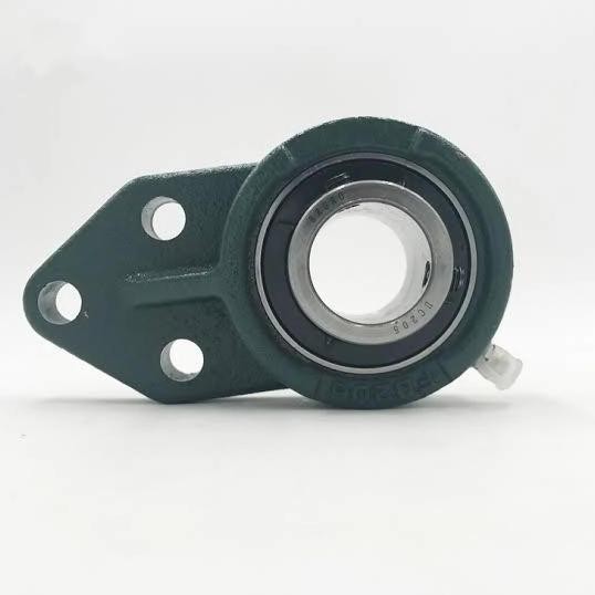 :>:>:>:>] Pillow Block Bearing UCFB 204mm (shaft 20mm)