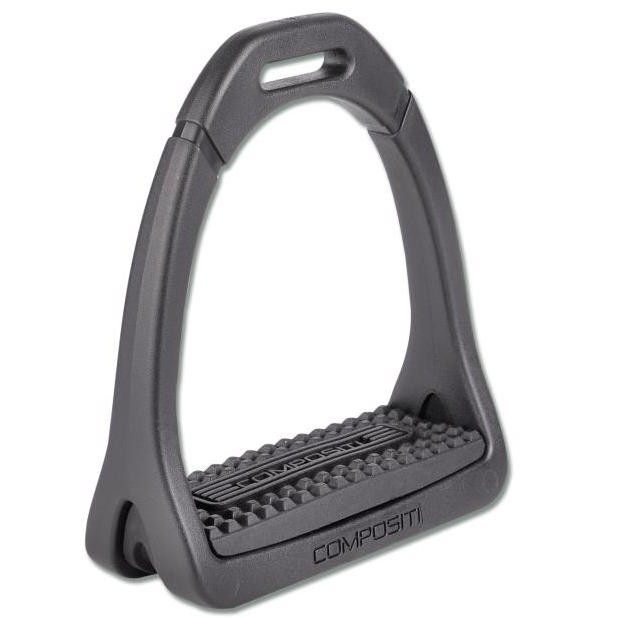 Compositi Premium Light Stirrups