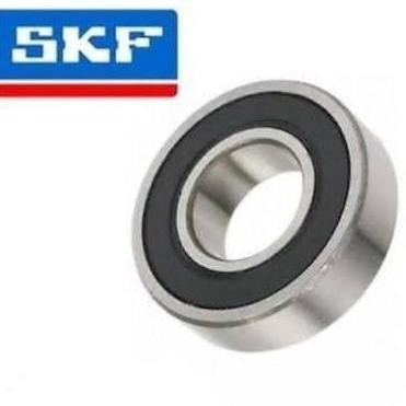 >>>>>] Ball Bearing 6005 2RS C3 Skf