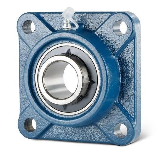 @=@=@=@=] Pillow Block Bearing UCF 204mm (shaft 20mm)