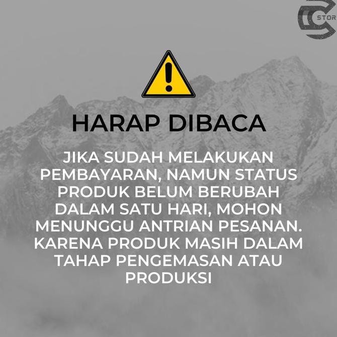 KARPET MIE HONDA SCOOPY 2017 2020 / KARPET MOTOR SCOOPY KARPET SCOOPY